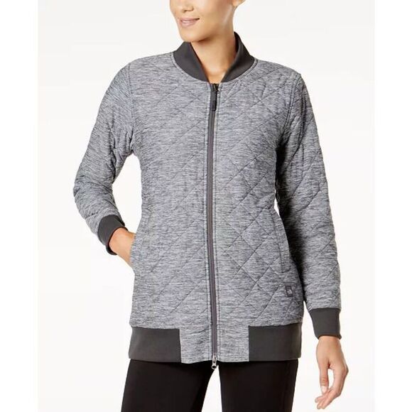 The North Face Mod Bomber Jacket Medium NWT - Picture 1 of 2